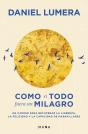Como Si Todo Fuera Un Milagro - Preview