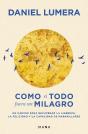 Como Si Todo Fuera Un Milagro - Preview