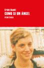 Como Si Un Ángel - Preview