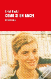 Capa do artigo Como Si Un Ángel