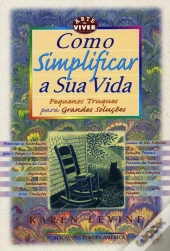 Como Simplificar a Sua Vida