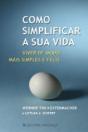 Como Simplificar a Sua Vida - Preview