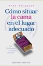 Como Situar La Cama En El Lugar Adecuado - Preview