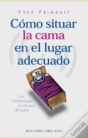 Capa do artigo Como Situar La Cama En El Lugar Adecuado