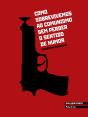 Como Sobrevivemos ao Comunismo sem Perder o Sentido de Humor - Preview
