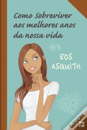 Como Sobreviver aos Melhores Anos da Nossa Vida