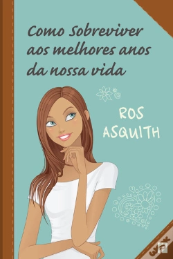Capa do artigo Como Sobreviver aos Melhores Anos da Nossa Vida