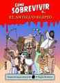 Como Sobrevivir A El Antiguo Egipto - Preview