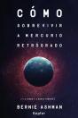 Cómo Sobrevivir A Mercurio Retrógrado - Preview