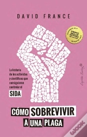 Capa do artigo Como Sobrevivir A Una Plaga