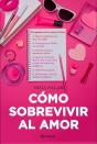 Cómo Sobrevivir Al Amor - Preview
