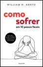Como Sofrer - Preview