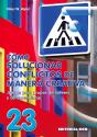 Cómo Solucionar Conflictos De Manera Creativa - Preview