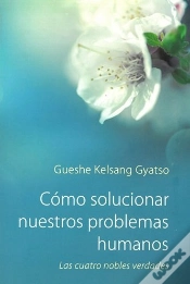 Capa do artigo Cómo Solucionar Nuestros Problemas Humanos
