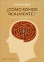 Como Somos Realmente - Preview