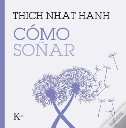 Capa do artigo Como Soñar