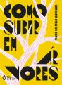 Como Subir Em Árvores - Preview