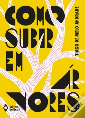 Capa do artigo Como Subir Em Árvores