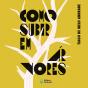 Como Subir Em Árvores - Preview