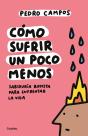 Cómo Sufrir Un Poco Menos - Preview