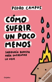 Capa do artigo Cómo Sufrir Un Poco Menos