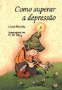 Como Superar a Depressão - Preview