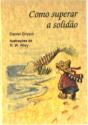 Como Superar A Solidao - Preview
