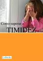 Como Superar A Timidez - Preview