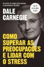 Como Superar as Preocupações e Lidar com o Stress - Preview
