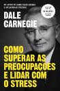 Como Superar As Preocupações E Lidar Com O Stress - Preview