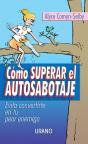 Como Superar El Autosabotaje   - Preview
