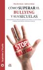 Cómo Superar El Bullying Y Sus Secuelas - Preview