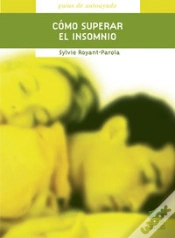 Capa do artigo Cómo Superar El Insomnio