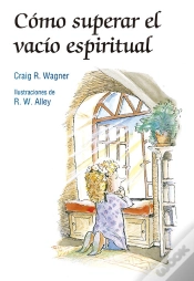 Capa do artigo Como Superar El Vacío Espiritual