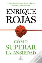 Cómo Superar La Ansiedad
