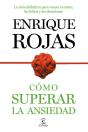 Cómo Superar La Ansiedad - Preview