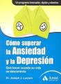 Cómo Superar La Ansiedad Y La Depresión - Preview