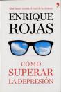 Cómo Superar La Depresión - Preview