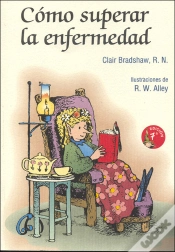 Capa do artigo Como Superar La Enfermedad