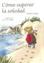 Como Superar La Soledad - Preview