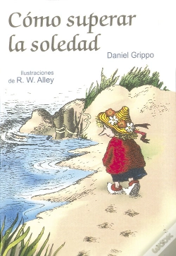 Capa do artigo Como Superar La Soledad