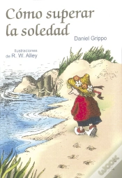 Capa do artigo Como Superar La Soledad
