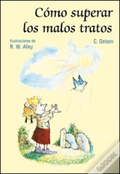 Capa do artigo Como Superar Los Malos Tratos