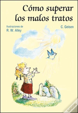 Capa do artigo Como Superar Los Malos Tratos