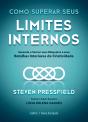 Como Superar Seus Limites Internos - Preview