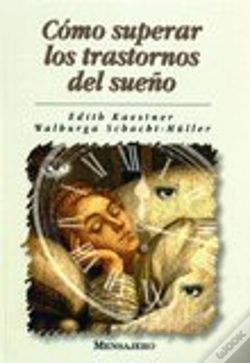 Capa do artigo Como Superar Trastornos De Sueño