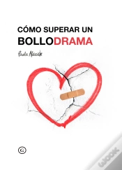 Capa do artigo Como Superar Un Bollodrama
