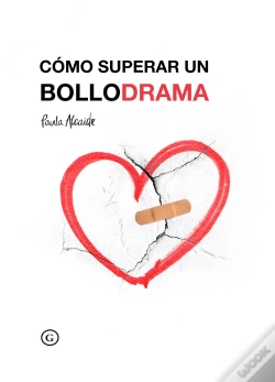 Capa do artigo Como Superar Un Bollodrama