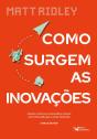 Como Surgem As Inovações - Preview