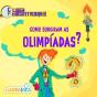 Como Surgiram As Olimpíadas? - Preview